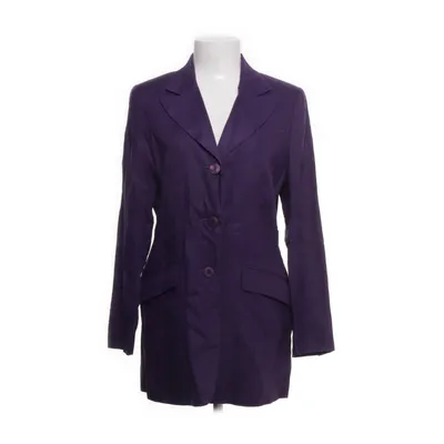 Blazer (Lila) van Hennes Collection