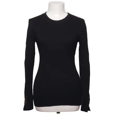 Pull-over (Noir) de Kaffe