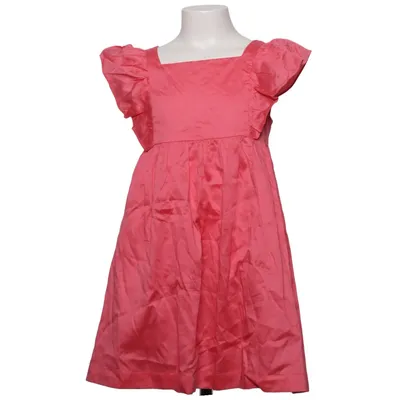 Dress (Pink) from Okaïdi Cotton