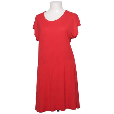 Jurk (Rood) van Flashlights
