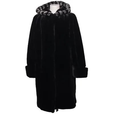 Coat (A2000) from A 2000 Polyester