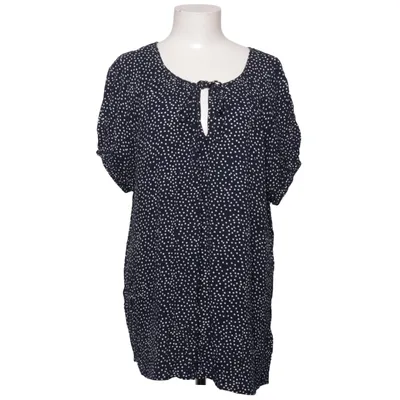 Top (Agnes Plus) from Sincerely Loved Viscose