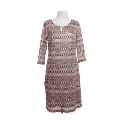 Klänning (Rosa, Flerfärgad) från Betty Barclay Polyester