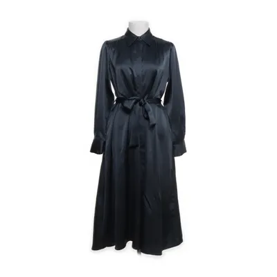 Blousejurk (Groen) van Zara
