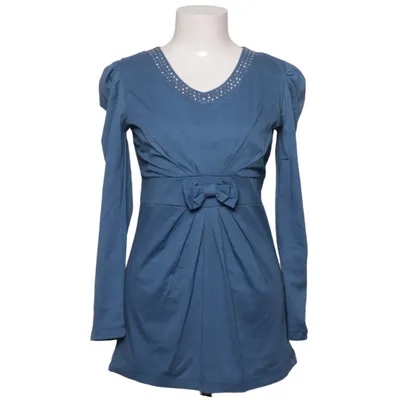 Tunic (Miss Classic) from Miss Classic Cotton, Polyester