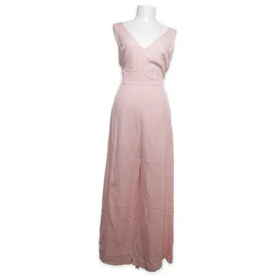 Byxdress (Rosa) från Witchery Lyocell, Linne, Polyester