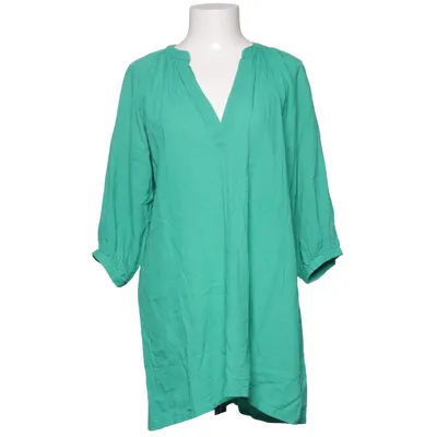 Tunika (9028-V16) från Vanting Bomull