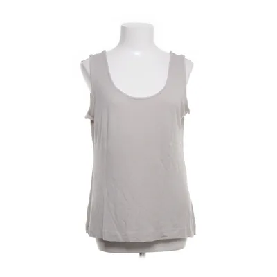 Tank Top (Gray) from Sonja Marohn