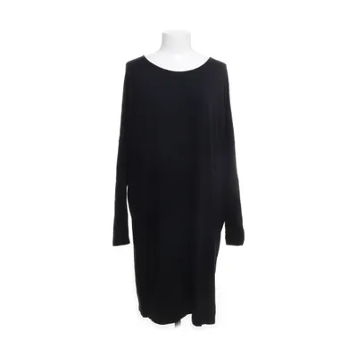 Dress (Black) from Ilse Jacobsen