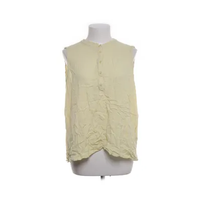 Topp (Beige) från Tom Tailor Denim Viskos