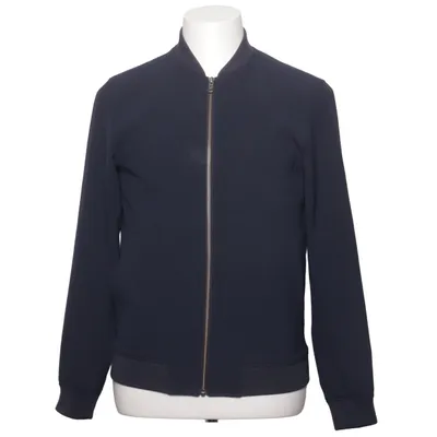 Blouson (Slim Fit) de McEarl Élasthane, Polyester, Viscose