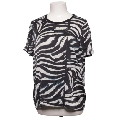 Top (Studio) from H&M Studio Elastane, Silk