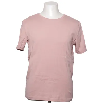 T-shirt (Pink) from Izco Cotton