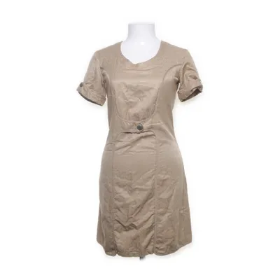 Klänning (BARBIE-BRT53) från Margit Brandt Silke