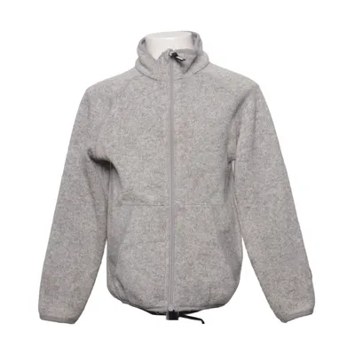 Fleece jas (Grijs) van Reima