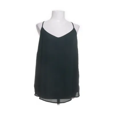 Tanktop (Groen) van Reserved