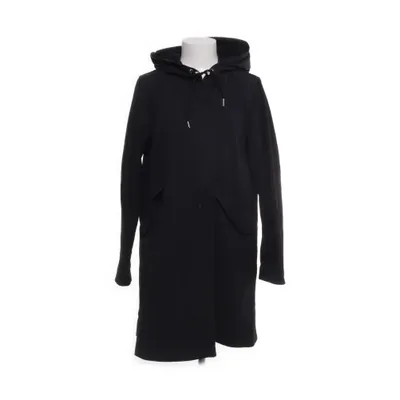 Regnkappa (Svart) från Elvine Bomull, Polyester