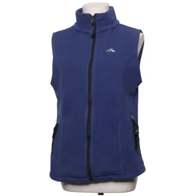 Gilet polaire (Bleu) de Macpac