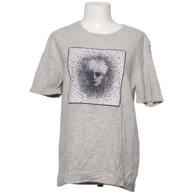 T-shirt (Craig Alan) from Limitato