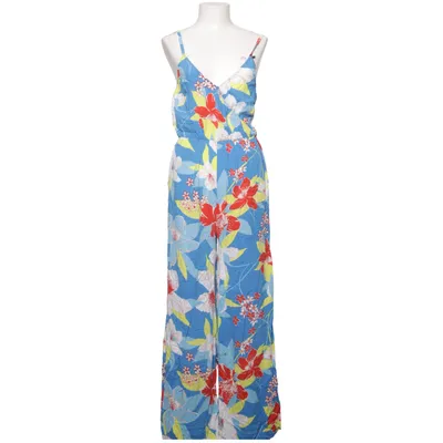 Jumpsuit (Blauw, Meerkleurig) van Roxy