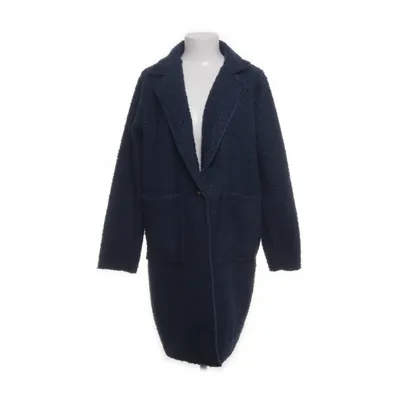 Kappa (Blå) från New Collection Polyester