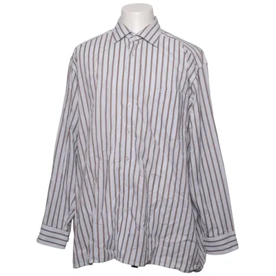 Shirt (Luxor) van Olymp Luxor