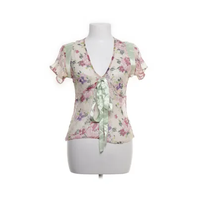 Topp (Rosa, Flerfärgad) från Philosophy Blues Original