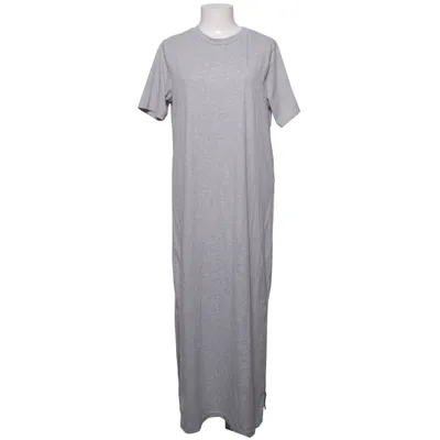 Maxi dress (Gray) from Loft