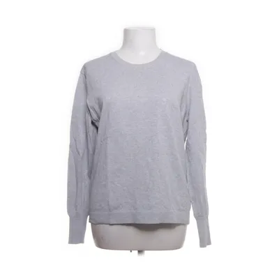 Sweater (Gray) from Pull Love