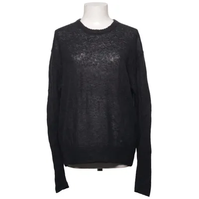 Sweater (Eagle) from HOPE by Ringstrand Söderberg Mohair, Polyamide