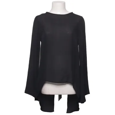 Blus (Studio) från Zara Woman Studio Silke