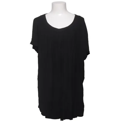 Borstvoedingstop (Zwart) van Ekouaer Elastaan, Viscose