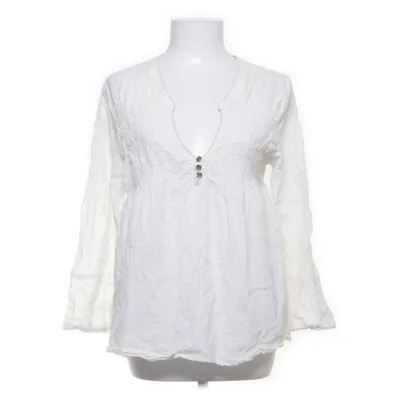 Blus (Vit) från I Say