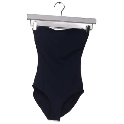 Maillot de bain une pièce (ABBEY) de Twilfit Élasthane, Polyamide