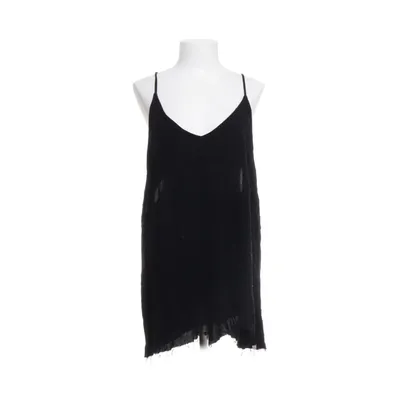 Tank Top (Black) from One Teaspoon