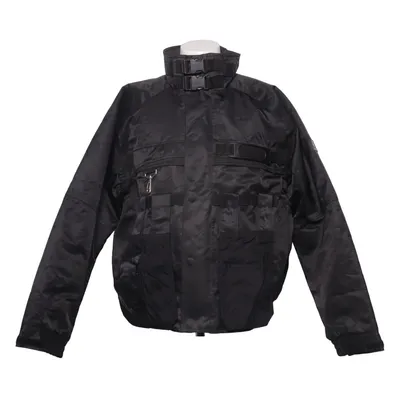 Jacket (Black) from Mascot Polyester