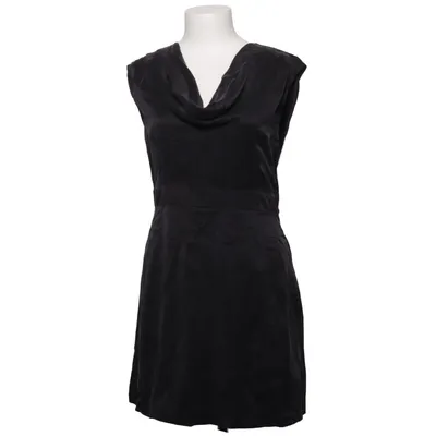 Dress (Zadie Silk Dress) from Paris Kate & I Silk