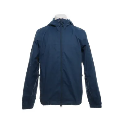 Allvädersjacka (Blå) från The North Face Polyester, Nylon