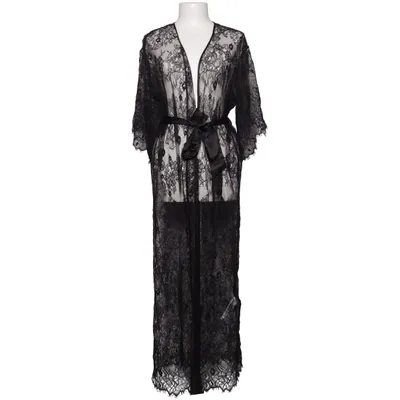 Strandkleid (Schwarz) von Guess Polyamid