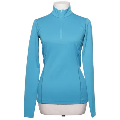 Träningströja (Blå) från Arc'teryx