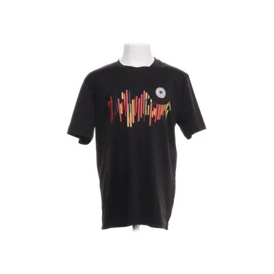 Football jersey (Black, Multicolored) from Deutscher Fussball-Bund