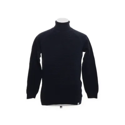 Coltrui (Blauw) van Anti Blue