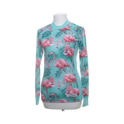 Underställströja (Grön, Rosa, Flerfärgad) från Blount & Pool Polyester