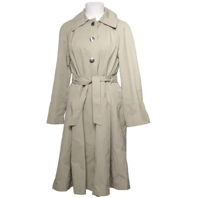 Trench-coat (Beige) de Vinetta