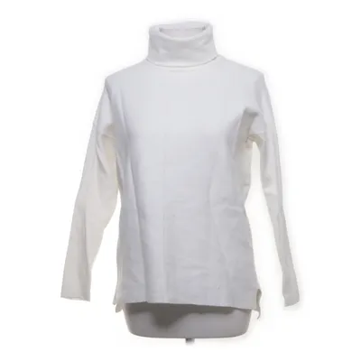 Coltrui (Wit) van Sfera Collection Polyamide, Polyester, Viscose
