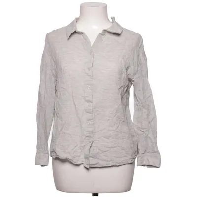 Shirt (Grijs) van Mixxo