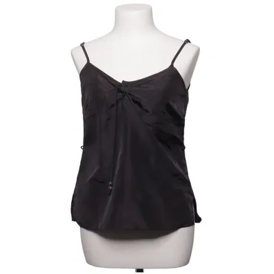 Tank Top (1122-6) from Staff Polyester