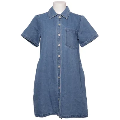 Robe en jean (Bleu) de JJXX Coton, Polyester, Viscose