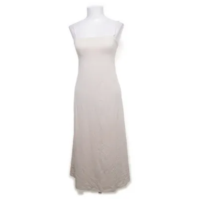 Klänning (Beige) från Uniqlo