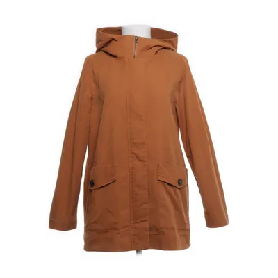 Jacka (Gul) från Elvine